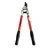 Bahco Lopper 20''
