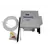 Knight OS-100L One-Shot Dispensing System