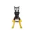 Irrigation Plier Model 150 For 3/4'' Drip Hose - Includes Magazine For Staples