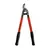 Organic Lopper 20''