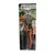 Lowe 12.109 Pruner