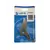 Lowe 11.001 Replacement Blade For 11 Pruner