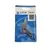 Lowe 12.001 Replacement Blade For 12 Pruner
