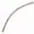 Knight Equipment T-86M Medsil (KP-900) Tube - 20" cut-/2" I.DKnight Equipment T-86M Medsil (KP-900) Tube - 20" cut-/2" I.D
