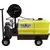 Coyote 55-Gallon Sprayer