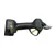 Felco Wildhorn 32 Electric Cordless PrunerFelco Wildhorn 32 Electric Cordless Pruner
