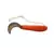 Organic Grape Knife Non-Serrated Blade