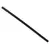 Knight Equipment T-53E Elastic Pump Tube - 11" Cut P/N 7018063