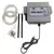 Knight OS-200L One-Shot Dispensing System - Internal Transformer
