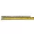 Knight Tubing T-50T - Thermistant 11" Cut Fits KP-500 Heads