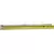 Knight Equipment T-50M (KP-800) Medical Grade Silicone Tube 1/4"ID x 14"