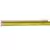Knight Equipment T-53T Thermistant (Santoprene) Tube 11"x 3/16" I.D. (KP-500)