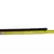 Knight Equipment T50F Fluoro Viton Tube - 1/4" ID x 12.5" Cut (KP-500)