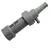 Knight Equipment Nozzle Assembly - Flex Gap - 4 Gpm-KP1H