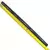 Knight 7028662 - T-86E Elastic Tube-20" Cut - 1/2" I.D