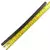 Knight Pump Tube T-50EP Plus - P/N 7018031-11-11" Cut - EPDM Material