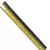 Knight Pump Tube T-50E-P/N 7018051 - 11" Cut - EPDM Material