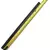 Knight Equipment T-66EP EPDM Plus Pump Tube - 14" Cut P/N 7018042-14