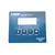 Knight UMP-200 Digital - Replacement Button Label Cover