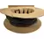 Knight Pump Tube T-50E P/N 7018050 - EPDM (KP-800) Tube - By The Foot