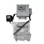Knight OS-100L One-Shot Dispensing System - External Transformer