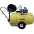 Kruser 25-Gallon Sprayer