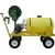 Mist'R Drench 60-Gallon Sprayer