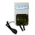 Knight PMP-8120B-115VAC - 60Hz-40 Oz/Min Fixed Output - W/O 01Control Board