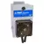 Knight Equipment PMP Plus Series Peristaltic Pump (PMPP)