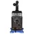 Pulsafeeder LB02SB-VTCJ-XXX Series A Plus - Electronic Metering Pumps