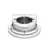 Revolution® II Humidification Fan