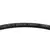 7018031 T-50EP Plus Bulk Tubing by Knight Equipment