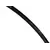 Knight Pump Tube T-66F Fluoro Viton Tube (KP-800) 12.5" Cut-3/8" ID