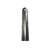 Titan T-130 Line Post - 8' Plain