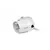 Evolution Humidification Fan