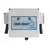 Knight OS-200L One-Shot Dispensing System