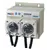 Knight Micro Pro II Model MPII-200L - Liquid Detergent - Liquid Rinse Control System