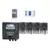 Knight On-Premise Pro Laundry Dispenser - OP Pro 504
