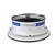 Revolution® Ceiling Mount Humidification Fan