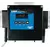 Knight UMP Digital 200L 7162910-CA Warewash Dispenser - 2 Liquid Feed Pumps