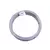 Vineyard Wire - 10 Gauge x 100# - Cl1 - Hi Tensile - Galvanized - Layer Wound