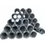 Vineyard Wire - 14 Gauge x 100# - Cl1 - Hi Tensile - Galvanized - Layer Wound