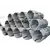 Vineyard Wire - 14 Gauge x 10# - Cl1 - Hi Tensile - Galvanized - Layer Wound - Approx 550 Ft/Roll