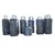 Vineyard Wire - 14 Gauge x Contnuous - Cl1 - Hi Tensile - Galvanized
