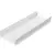 CropKing 12' NFT Channels Kit