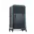 CereneAir Mobile: Advanced 24/7 Air Purification