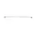 Bar Tie - 16'' x 16 Ga Galvanized - 2500 PER Bag