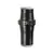 Netafim 1" Wide Range Pressure Regulator 0.5 - 35 GPM - 40 PSI