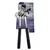 Grippple Contractor Tool - Heavy Duty