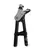 Gripple Tool
